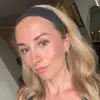 Court Gutkowski - @cgutkowski - TikTok