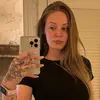 dana 🩵 - @dana.rutkowski - TikTok