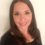 Dana Gutkowski - @enchantedaunt - Instagram