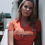 Dana Gutkowski - Facebook