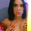 dianagutkowski - @dianagutkowski - TikTok