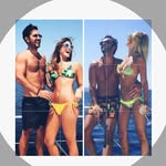 ⚓️| DanaGuyDanitEliav | ⚓️ - @danaguy_daniteliav - Instagram