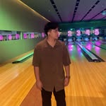 D A N - @danaguylo - Instagram