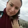 dana - @danaguy0204 - TikTok