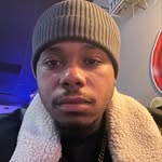 Dana Guy - @dj_wavy__ - Instagram