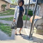 Dana Guy - @guydana - Instagram