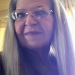 Dana Guy - Facebook
