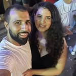 Dana Guy - @dana_yakobovich - Instagram