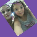 Dana Guy - @_jenner_dana_6146 - Instagram