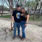Dana Guy - Facebook