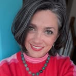 Dana Guy - Facebook