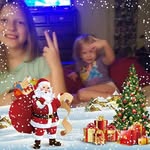 Dana Guy - @dana.guy.71 - Instagram