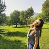 Dana Guy - @danaguy883 - TikTok