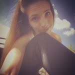 Dana Guy - @dandu30911 - Instagram