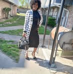 Dana Guy - Facebook