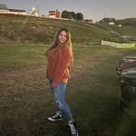 Dana Guy - @_twirlerguy_01 - Instagram