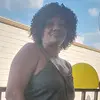 Dana Guy - @dana263745383746 - TikTok