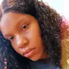 Dana Guy - @dana.guy4 - TikTok