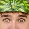 Dana Guy - @x71ixkbu9z5 - TikTok