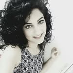 Dana guy elkayam - @dana.guy - Instagram