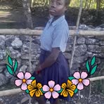 Dana Guy Jonal - Facebook