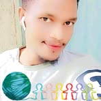 Dana Guye - Facebook