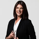 dana guyer - @danaguyerrealtor - Instagram