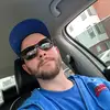 Dana Walliser - @danaguyy88 - TikTok