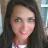 danaguy0 - @danaguy0 - TikTok