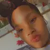 Danaguy22 - @danaguy2232 - TikTok