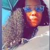 danaguy4 - @danaguy4 - TikTok