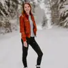 Dana.Guy - @dana.guy - TikTok