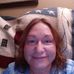 Dana Danyel Guyer - Facebook