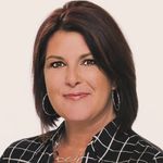 dana guyer - @danaguyerrealtor - Instagram