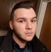 Dana Guyer - Facebook