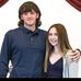 Dana Guyer - Facebook