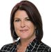 Dana Guyer,  Realtor -Realty One Group Unlimited - Facebook