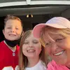 Dana Guyer - @bestnana1232 - TikTok