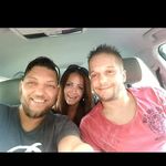 dana guyton - @guytondana1 - Instagram