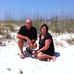 Dana Guyton - Facebook