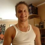 dana guyton - @danagu68 - Instagram