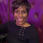 Dana Guyton - @dana_guyton - Instagram
