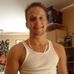 Dana Guyton - Facebook