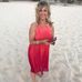 Dana Guyton Mayes - Facebook
