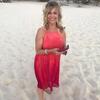 Dana Guyton Mayes - @dana.guyton.mayes - TikTok