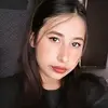 _danaguzman - @_danaguzman5 - TikTok