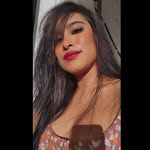 Clau Gongora - @dana_guzman - Instagram