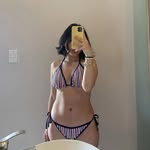 Dana  Guzmán - @danalp33vroom - Instagram