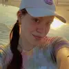 dana🩷 - @danaguzmannn - TikTok