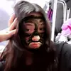 ❤︎𝐷𝐴𝑁𝐴❤︎ - @dana_guzman20 - TikTok